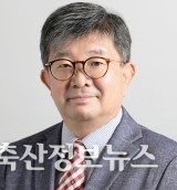 이명헌 한국예방수의학회 차기 학회장