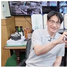 육질 차별화 위한 YBD 품종으로 도드람 ‘THE짙은’ 브랜드에 참여한 ‘고바우농장’