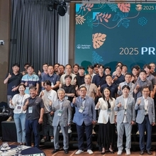 한국베링거인겔하임동물약품(주), 2025 PRRS College 및 돼지 대장균 백신 ‘엔테리콜릭스’ 국내 출시 세미나 개최