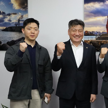 한돈협회 등 축산업계, ‘축산농가 바이오가스 생산의무 제외법안 발의’ 환영