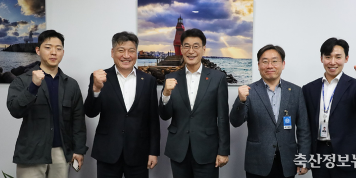 한돈협회 등 축산업계, ‘축산농가 바이오가스 생산의무 제외법안 발의’ 환영