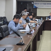 한돈협회, 내년부터 돼지열병 청정화 및 생마커 백신 지원 추진