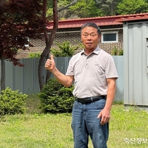 선진, '피그온'으로 농장 흐름을 읽다 … ‘양주축산’ 정밀한 관리체계 구축