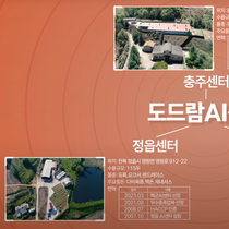 도드람양돈농협, 차별화된 품질 시스템으로 고품질 종돈 유전자 공급 선도