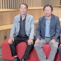 인터뷰-한돈 대표 기업 도드람양돈농협 창립 35년 역사의 출발을 들어 보다.