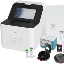 농림축산검역본부, 세계 최초 케이(K)-반도체 기술로 구제역 현장 진단