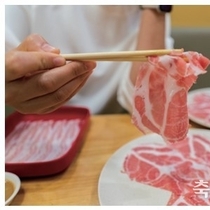 2025년 한돈 유통·소비시장 동향 및 소비시장 점검 / 김태경 박사