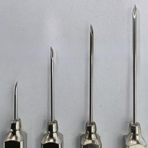 도드람양돈농협, HDN·동물용 주사침 공급으로 품질과 신뢰 강화