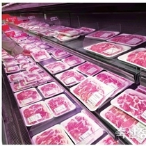 2025년 양돈시장을 마무리하며… / 김성기 팀장