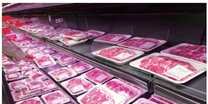 2025년 양돈시장을 마무리하며… / 김성기 팀장