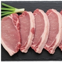 2026년 한돈시장의 불안감은 무엇일까? / 김태경 박사