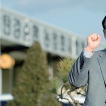 지속 가능한 한돈산업의 가능성을 보인 ‘한탄강스마트팜’