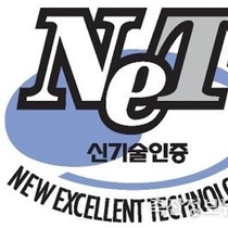 ㈜케어사이드, ‘제노백 피씨엠포주’ 농림식품신기술(NET) 인증 획득