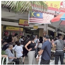 2026년 삼겹살 요리 시대의 새로운 대안 : ‘구이’의 종말과 ‘요리’의 탄생 / 김태경 박사