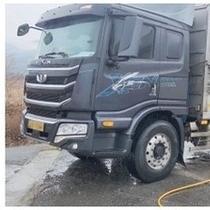 아프리카돼지열병(ASF) 바이러스의 이해와 효과적인 소독 / 강기종 수의사