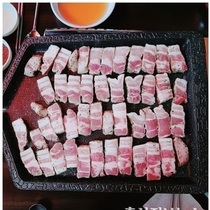 정부의 삼겹살 세분화에 반대한다. ‘삼겹살 과지방 논쟁의 본질’ / 김태경 박사